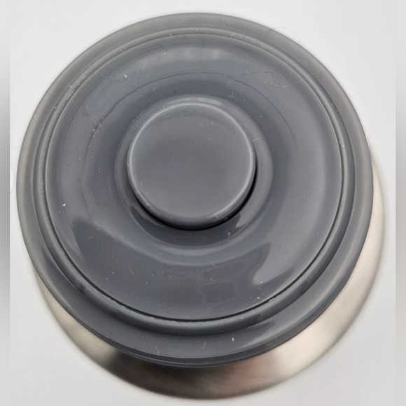 Tommee Tippee Closer to Nature Travel Baby Bottle & Food Warmer NWT - Picture 9 of 9